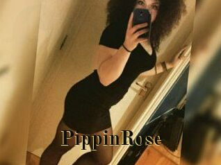 PippinRose