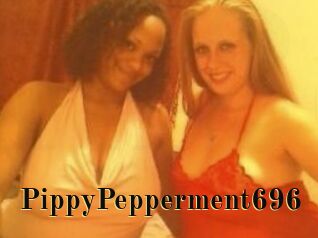 PippyPepperment696