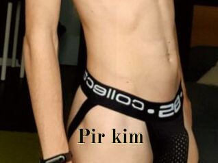 Pir_kim