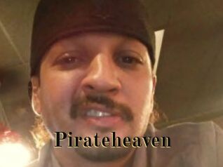 Pirateheaven