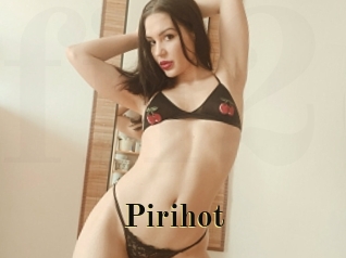 Pirihot