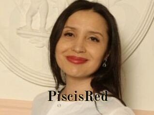 PiscisRed