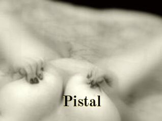 Pistal
