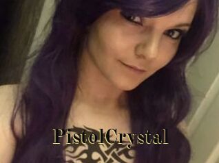 PistolCrystal