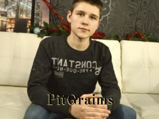 PitGraims