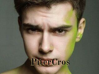 PiterCros