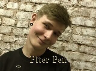 Piter_Pen