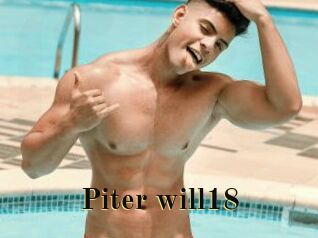 Piter_will18