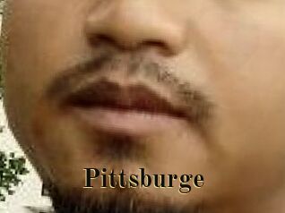 Pittsburge