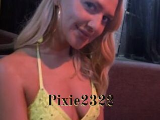 Pixie2322