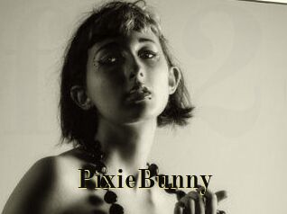 Pixie_Bunny