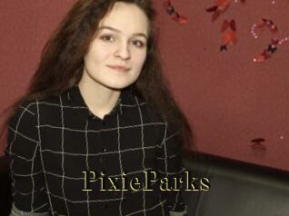 PixieParks