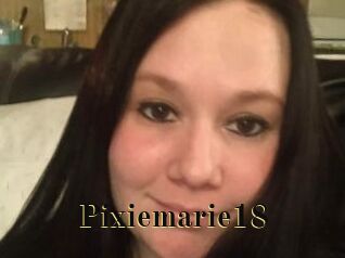 Pixiemarie18