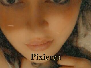 Pixierea