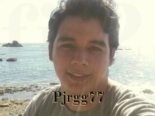 Pjrgg77