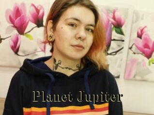 Planet_Jupiter