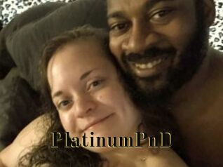 PlatinumPnD