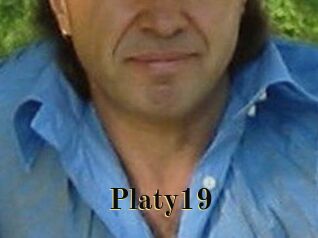 Platy19