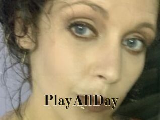 PlayAllDay Films 2 Q