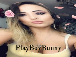 PlayBoyBunny Films 2 Q