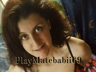 Play_Mate_babii_69