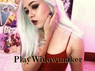 PlayWidowmaker