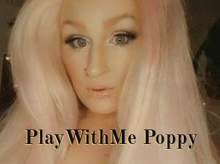 PlayWithMe_Poppy