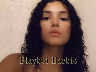 Playboi_Barbie