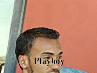 Playboy