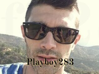 Playboy283