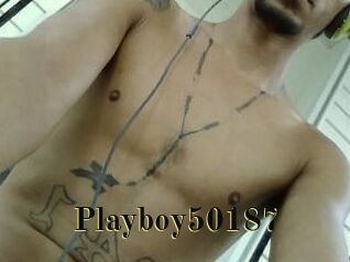 Playboy50187