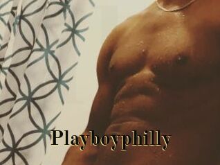 Playboyphilly