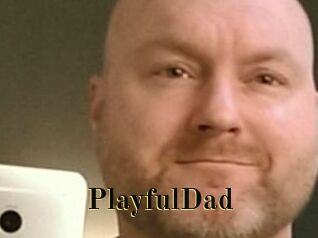 PlayfulDad