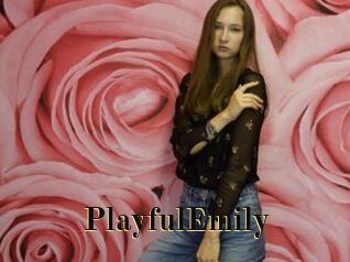 PlayfulEmily