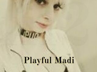 Playful_Madi