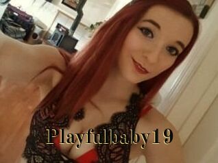 Playfulbaby19