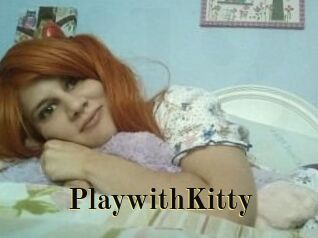 PlaywithKitty