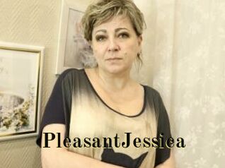 PleasantJessica