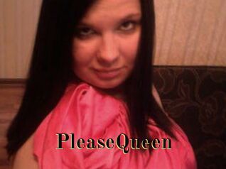 PleaseQueen