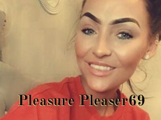 Pleasure_Pleaser69