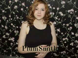 PlumSmith