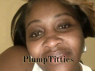 Plump_Titties
