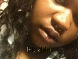 Plushhh_xx