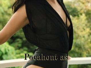 Pocahont_as