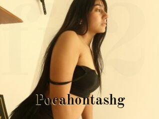 Pocahontashg
