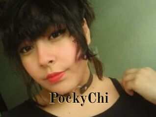 PockyChi
