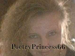 PoetryPrincess66