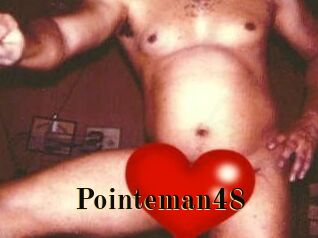Pointeman48