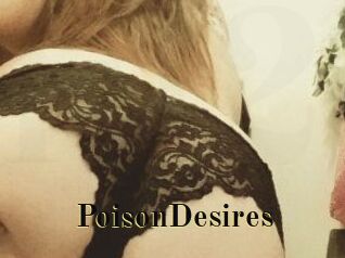 PoisonDesires