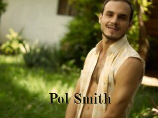 Pol_Smith